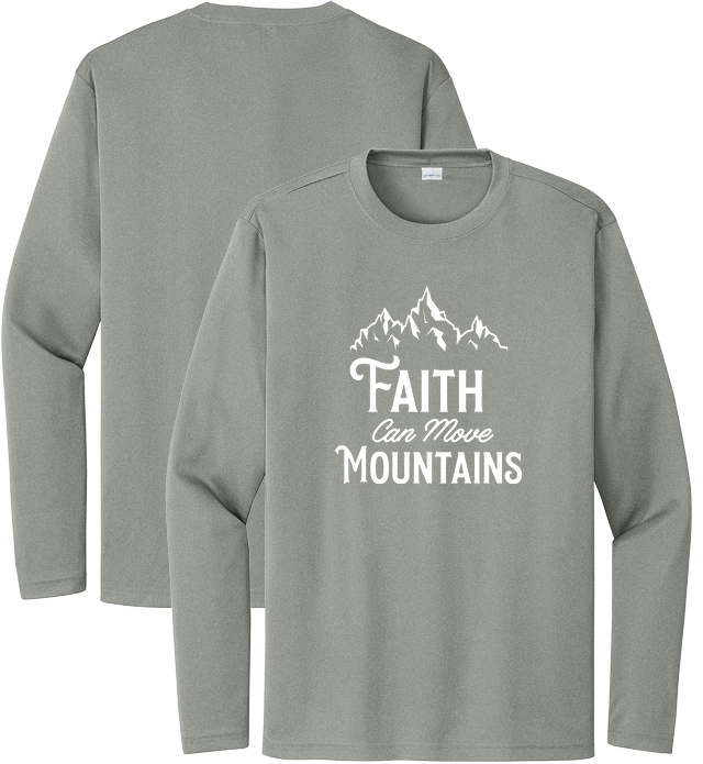 Preview Grey Concrete Heather