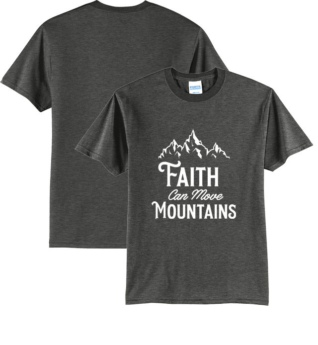 Preview Black Heather