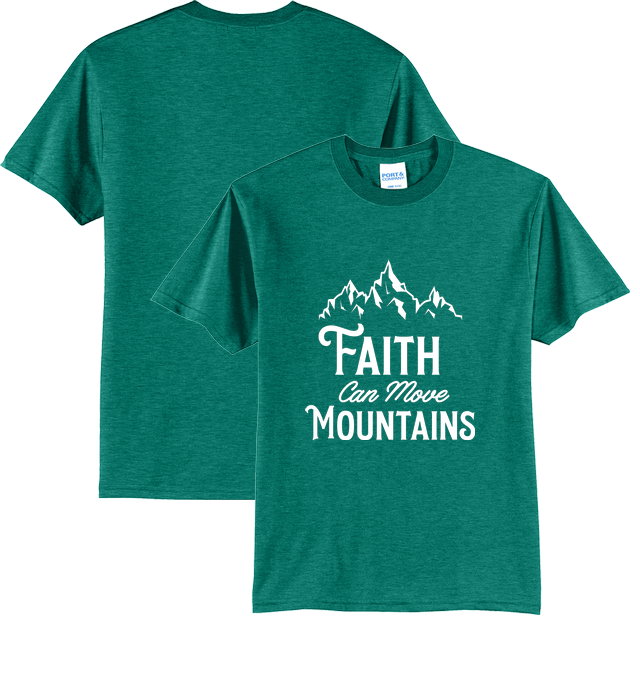 Preview Vintage Jade Green