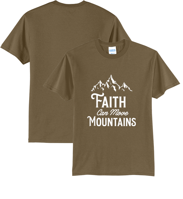 Preview Woodland Brown