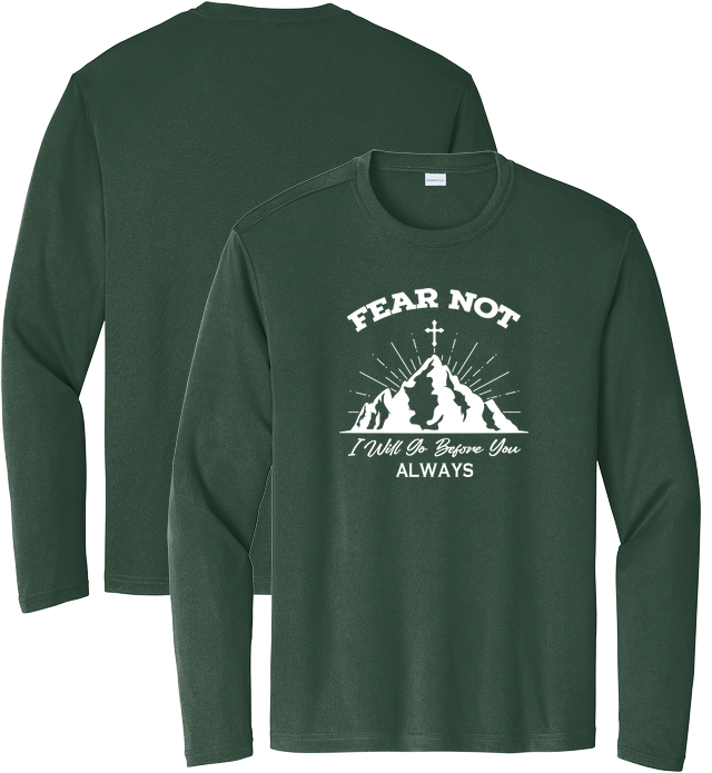 Preview Forest Green