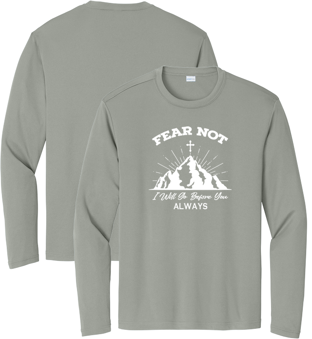 Preview Grey Concrete