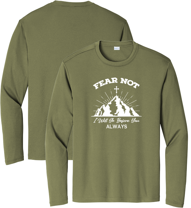 Preview Olive Drab Green