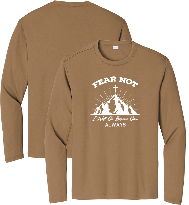 Preview Woodland Brown