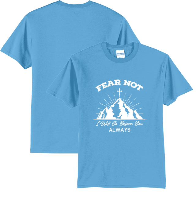 Preview Aquatic Blue