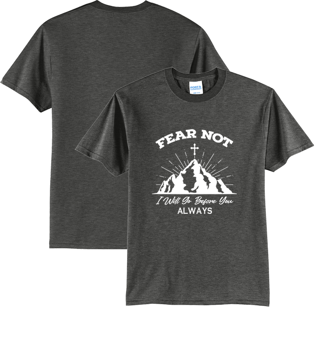 Preview Black Heather