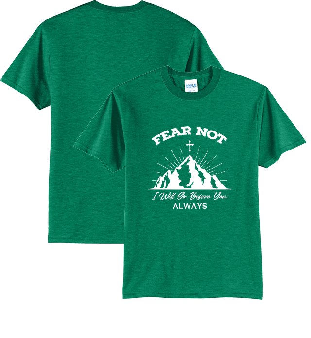 Preview Vintage Kelly