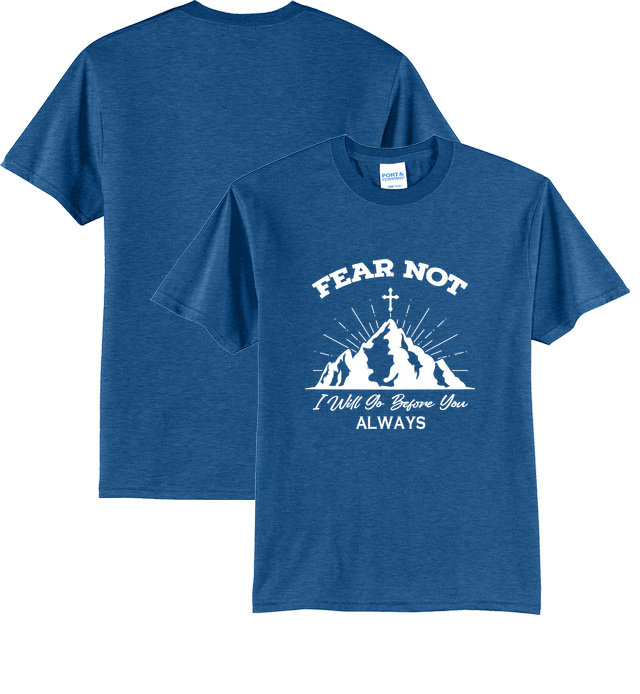 Preview Vintage Royal