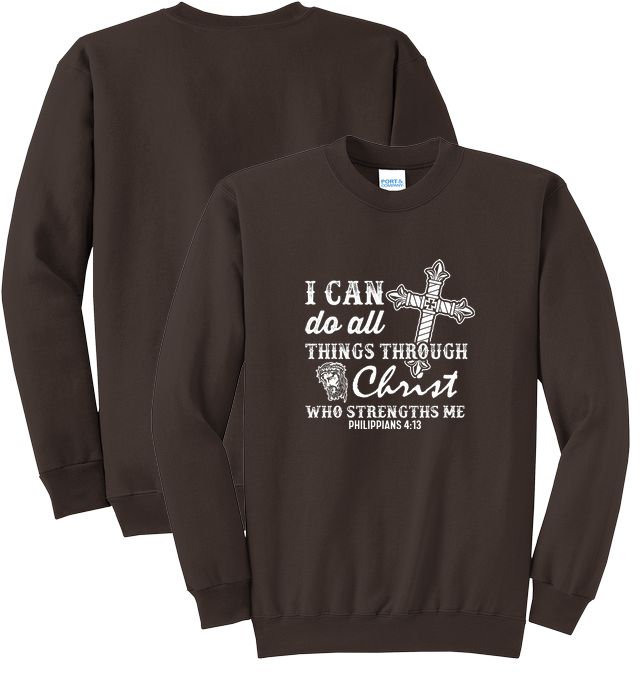 Preview Dark Chocolate Brown