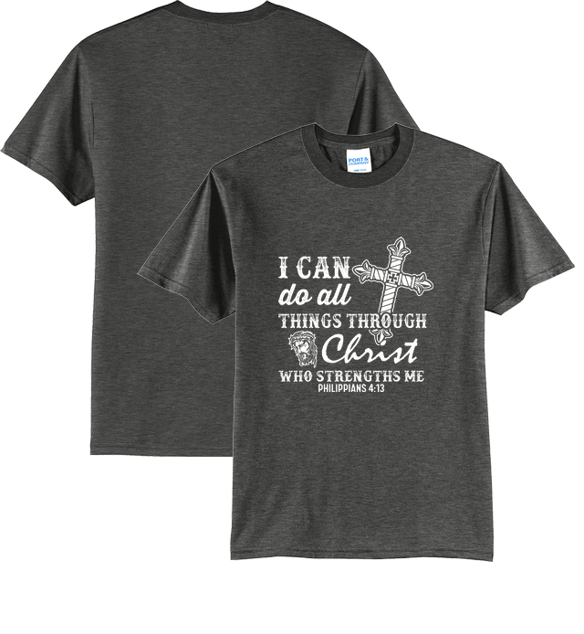 Preview Black Heather