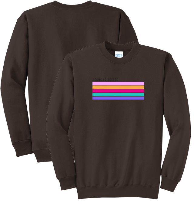 Preview Dark Chocolate Brown