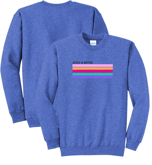 Preview Heather Royal