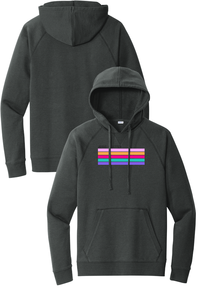 Preview Charcoal Grey