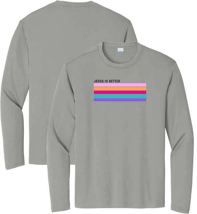 Preview Grey Concrete