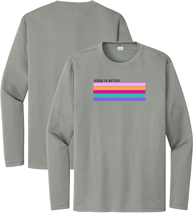 Preview Grey Concrete Heather