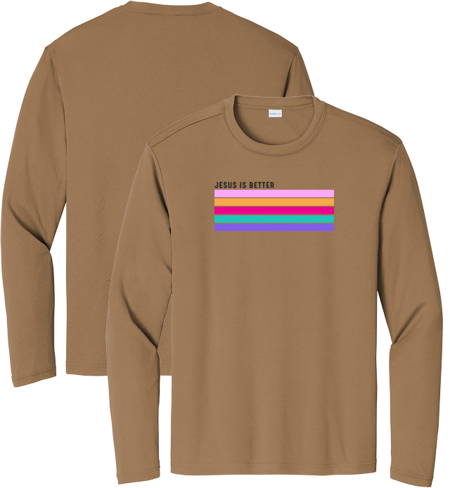 Preview Woodland Brown