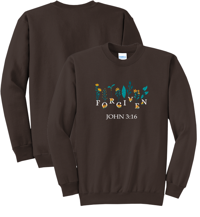 Preview Dark Chocolate Brown