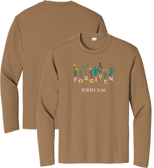 Preview Woodland Brown