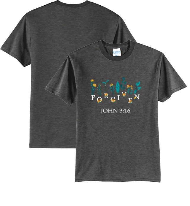 Preview Black Heather