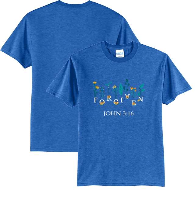 Preview Heather Royal