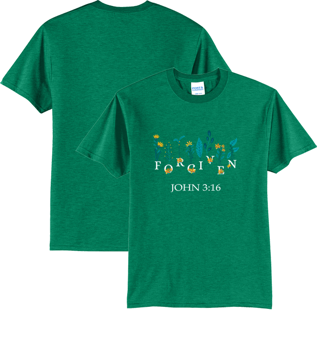 Preview Vintage Kelly