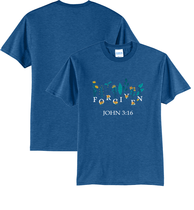 Preview Vintage Royal