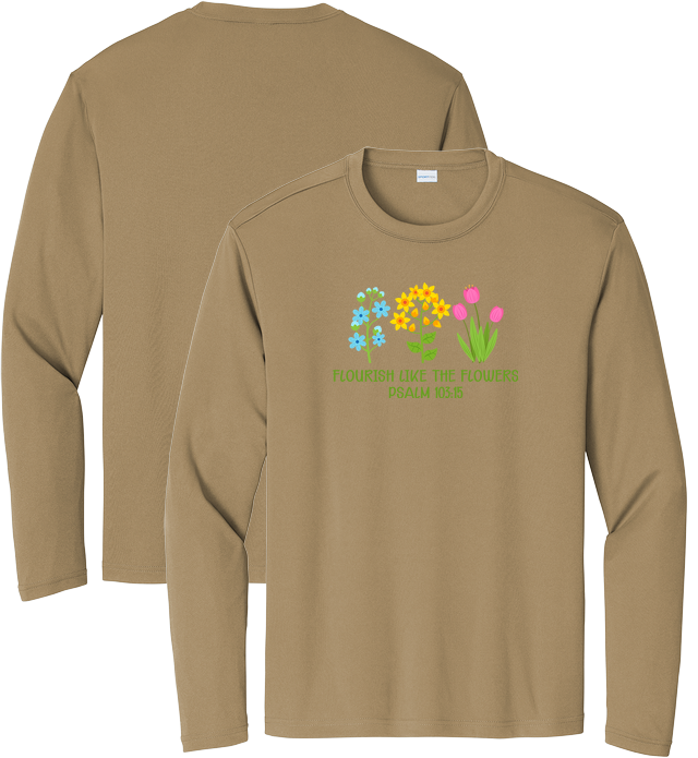 Preview Coyote Brown