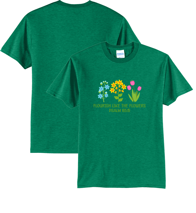 Preview Vintage Kelly