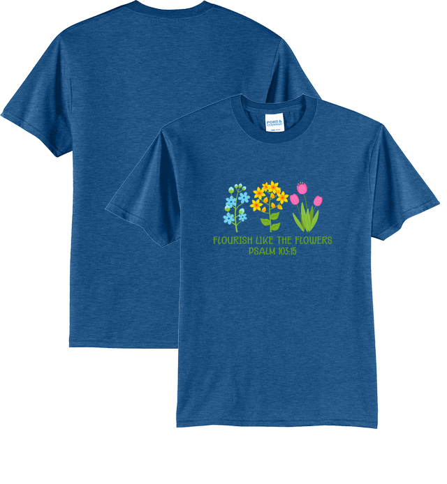 Preview Vintage Royal