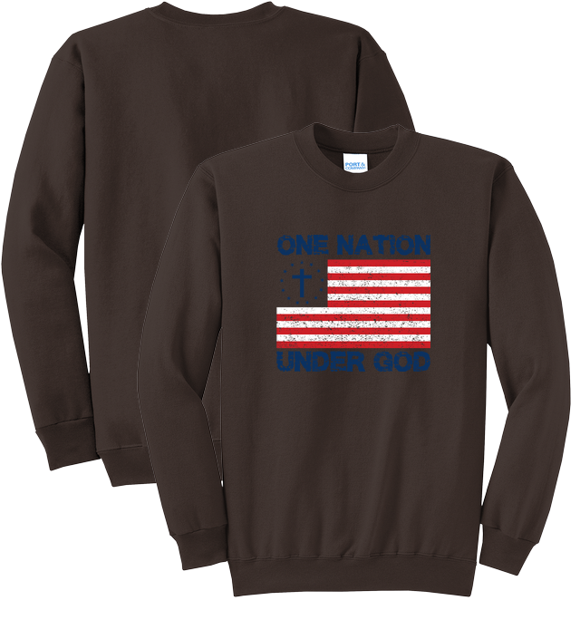 Preview Dark Chocolate Brown