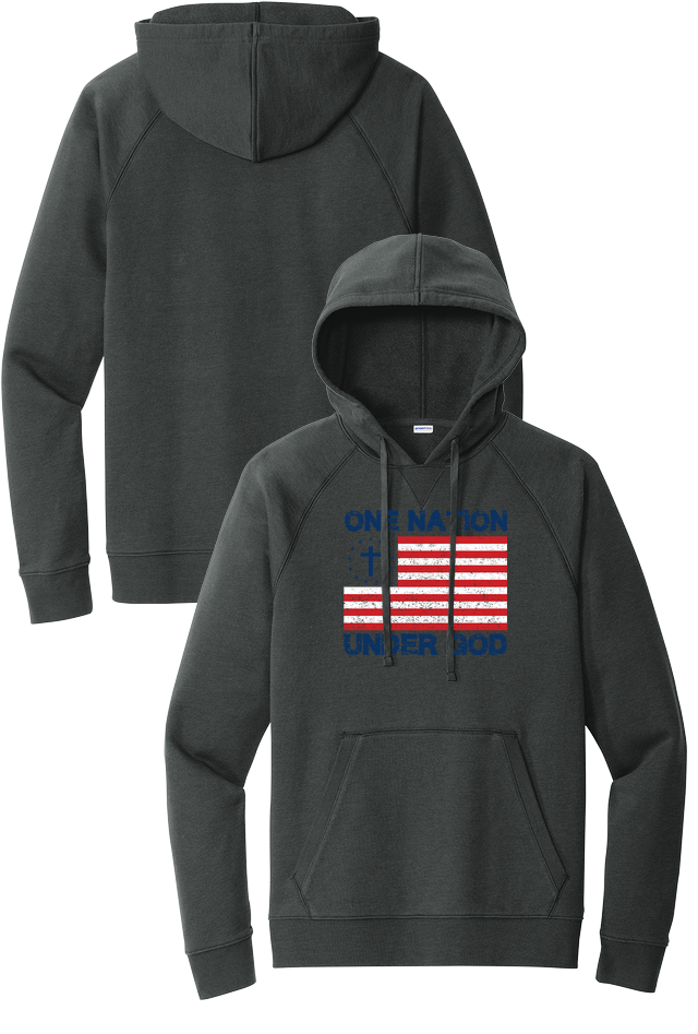 Preview Charcoal Grey