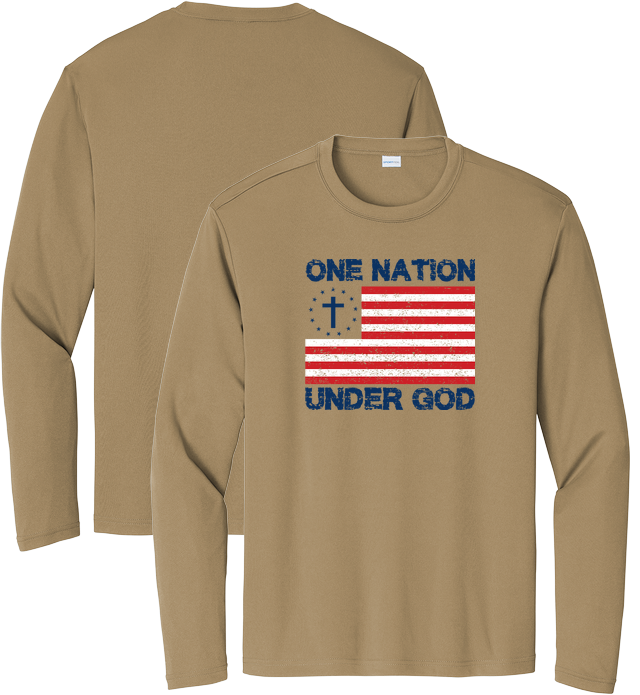 Preview Coyote Brown