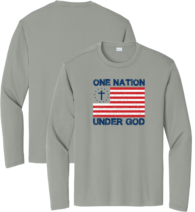 Preview Grey Concrete