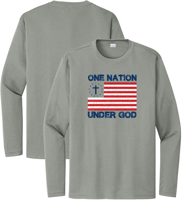 Preview Grey Concrete Heather