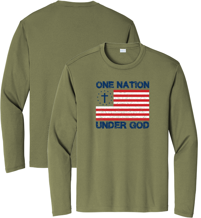 Preview Olive Drab Green