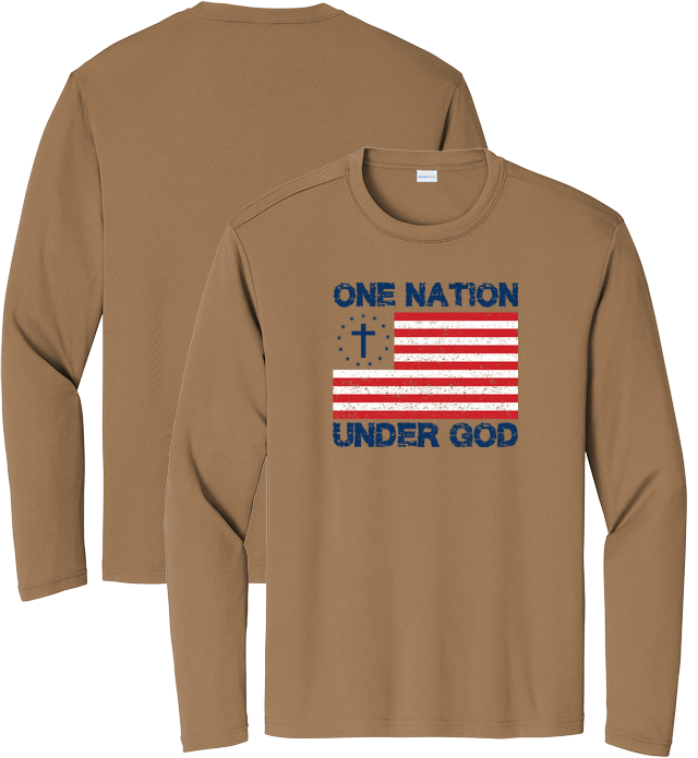 Preview Woodland Brown