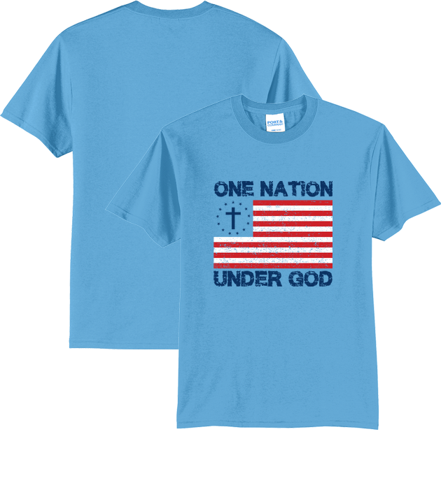 Preview Aquatic Blue