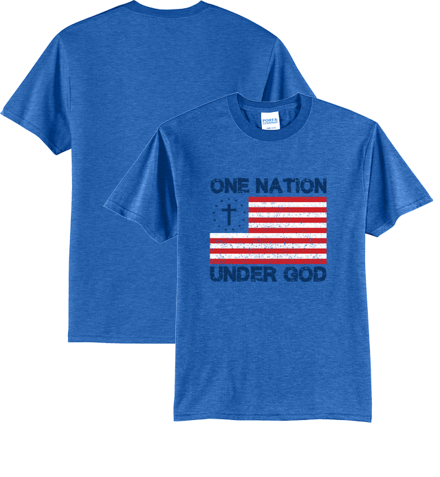 Preview Heather Royal