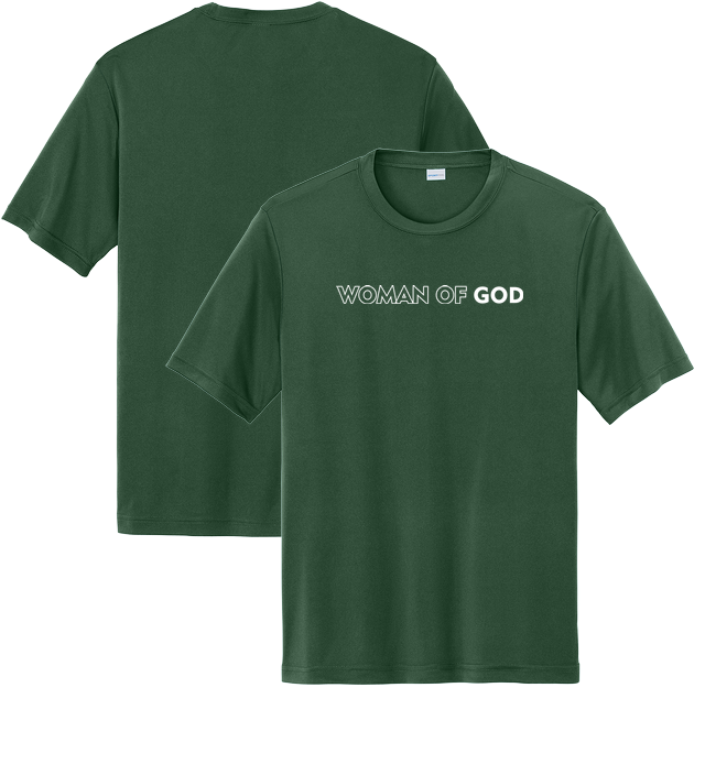 Preview Forest Green