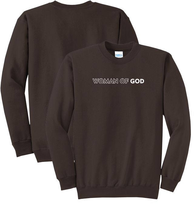 Preview Dark Chocolate Brown