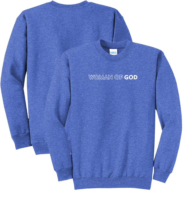 Preview Heather Royal