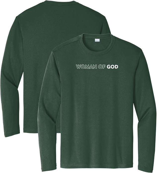 Preview Forest Green