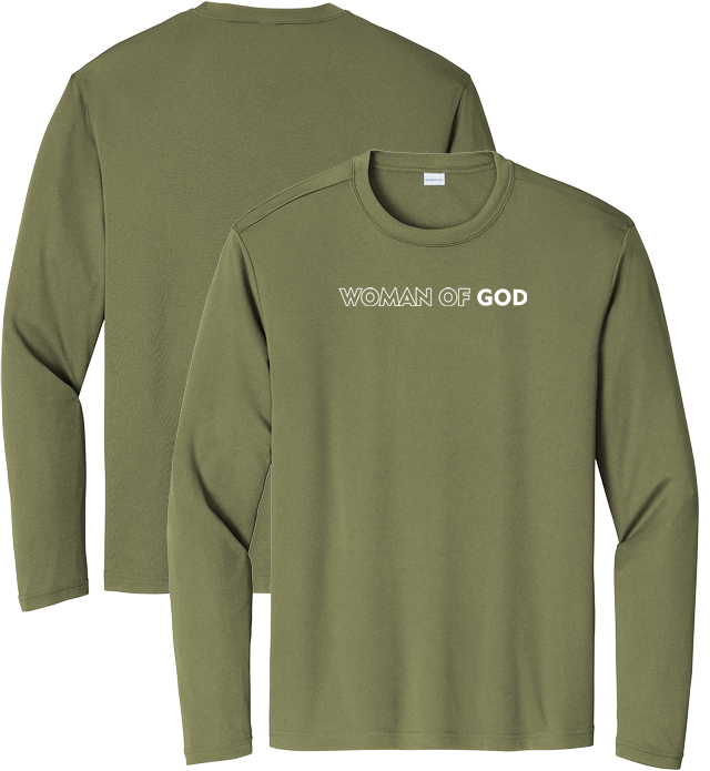 Preview Olive Drab Green