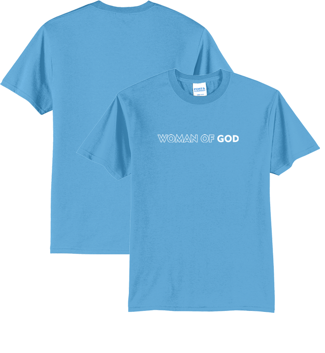 Preview Aquatic Blue