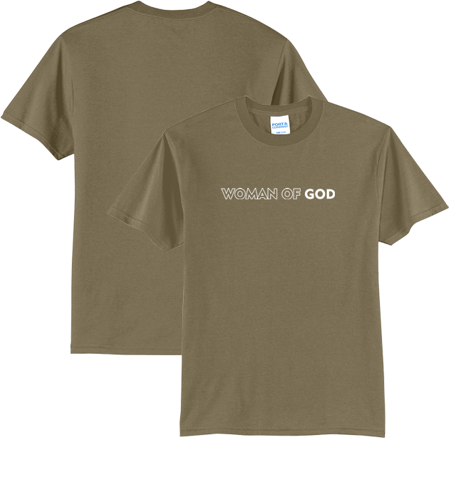 Preview Coyote Brown