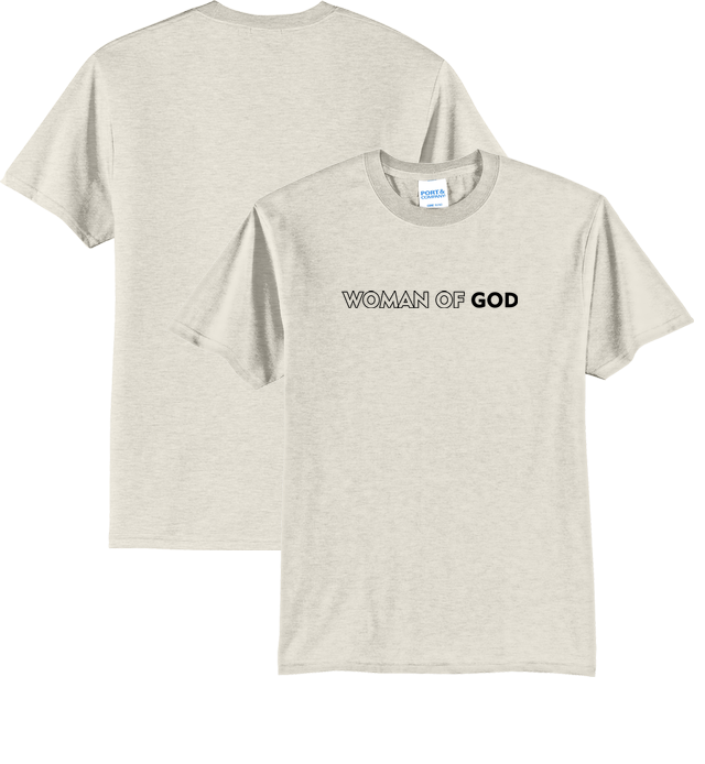 Preview Oatmeal Heather