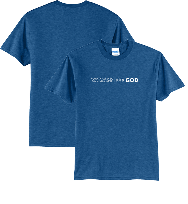 Preview Vintage Royal