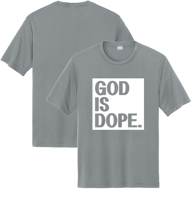 Preview Grey Concrete