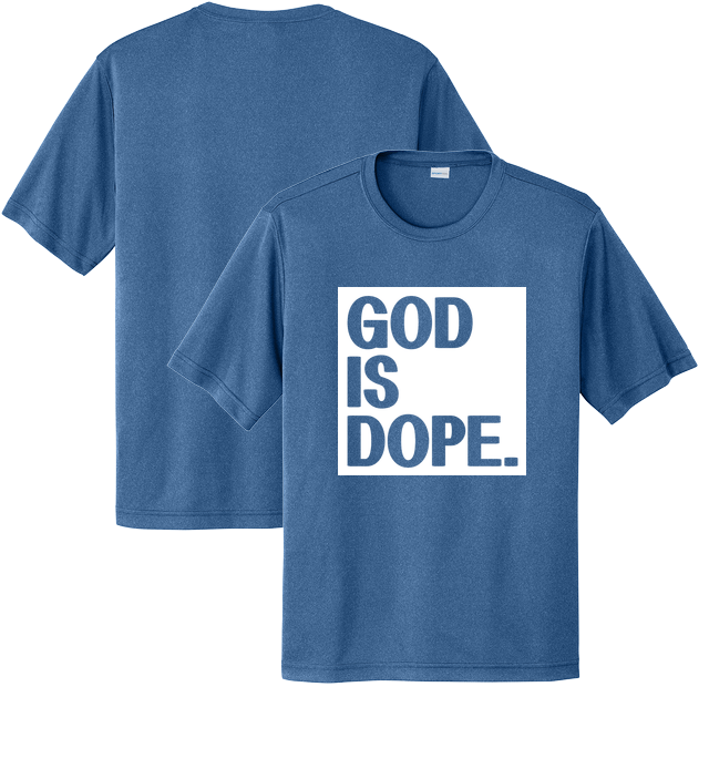 Preview True Royal Heather