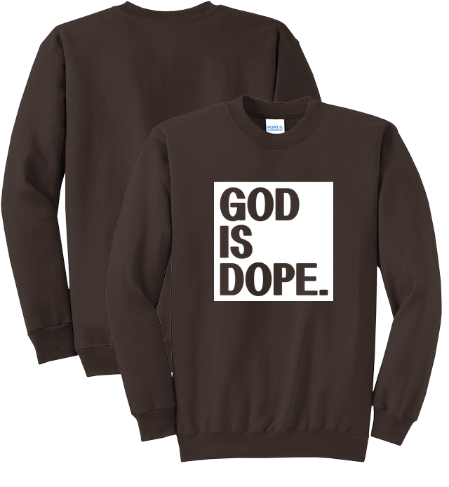 Preview Dark Chocolate Brown